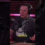 terraforming Mars #elonmusk terraforming Mars #elonmusk