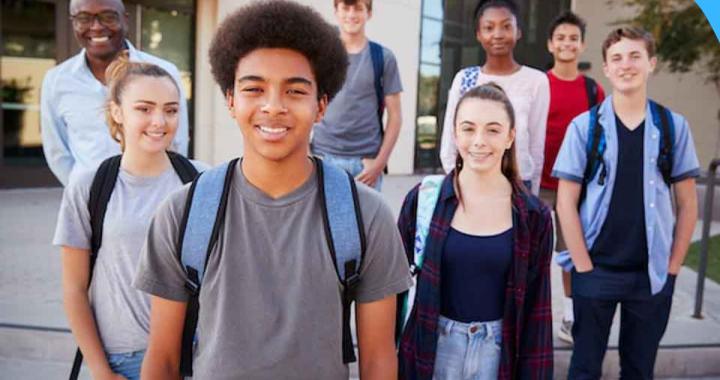 Nurturing Inclusiveness: Classroom Diversity London Nurturing Inclusiveness: Classroom Diversity London