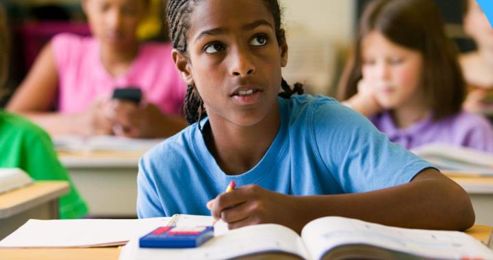 Trendsetting Education: Curriculum Development Trendsetting Education: Curriculum Development