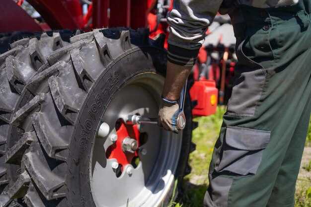 Adjusting your ATV brakes for better response Adjusting your ATV brakes for better response