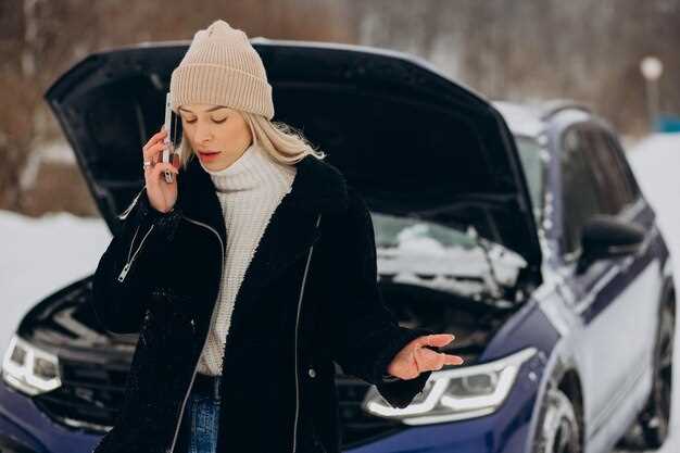 Battery care during cold months Battery care during cold months