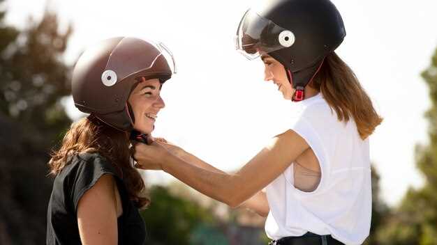 Best youth helmets and safety gear for ATVs Best youth helmets and safety gear for ATVs