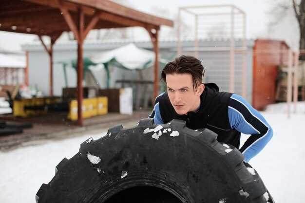 Best aftermarket tires for mud riding Best aftermarket tires for mud riding