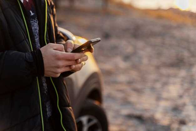 Best phone mounts for off-road adventures Best phone mounts for off-road adventures