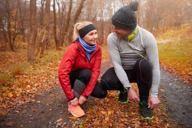 Fall trail riding – what to expect and how to prep Fall trail riding – what to expect and how to prep