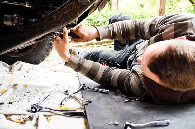 Fixing steering issues on rough terrain Fixing steering issues on rough terrain