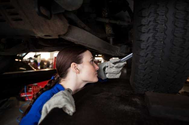 How to repair a leaking ATV fuel line How to repair a leaking ATV fuel line