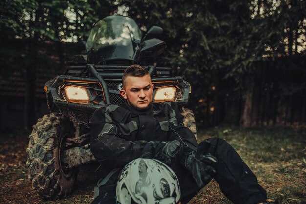 How to replace a broken ATV headlight How to replace a broken ATV headlight