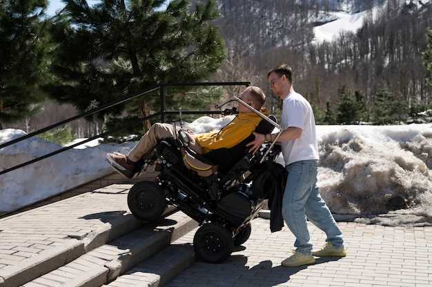 How to ride double on an ATV safely How to ride double on an ATV safely