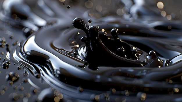 Lubricants and fluids for different climates Lubricants and fluids for different climates