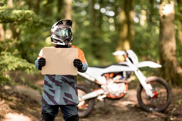 Spring maintenance checklist for your ATV Spring maintenance checklist for your ATV