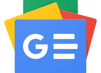 Ronda Rousey, Gina Carano will end MMA retirements and fight each other on Netflix – NBC News