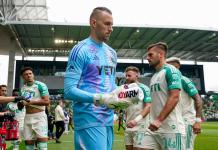 Austin FC midseason player ratings