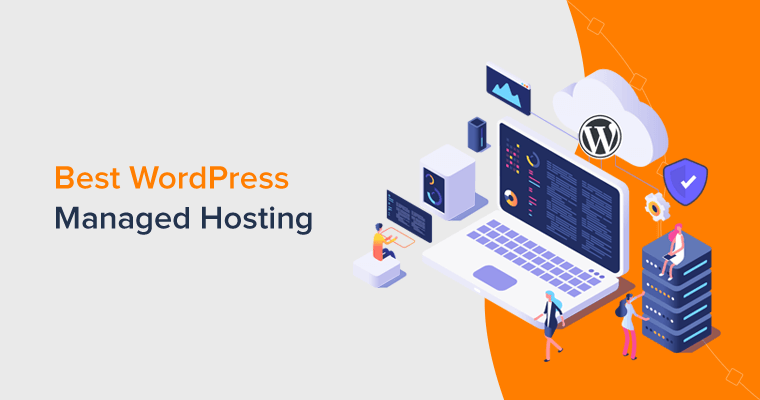 How to Find the Best WordPress Hosting How to Find the Best WordPress Hosting