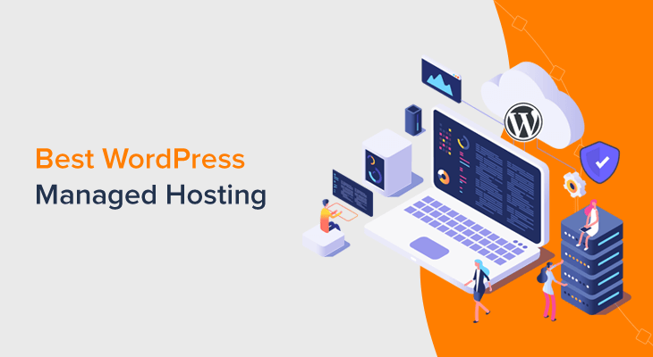 How to Find the Best WordPress Hosting How to Find the Best WordPress Hosting