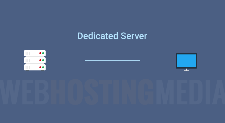 How to Find the Best Dedicated Server for You How to Find the Best Dedicated Server for You