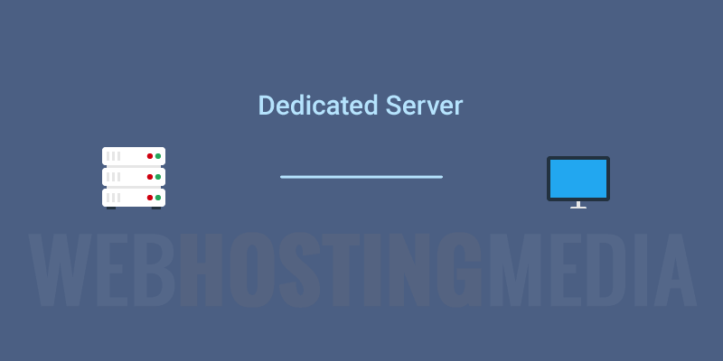 How to Find the Best Dedicated Server for You How to Find the Best Dedicated Server for You