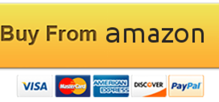 BlueWood Whale Wall Busy Board Panels, Toddler Learning Activity Center, Montessori Philosophy Sensory, Educational Toys, Conducive to All-Round Development BlueWood Whale Wall Busy Board Panels, Toddler Learning Activity Center, Montessori Philosophy Sensory, Educational Toys, Conducive to All-Round Development