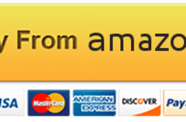 Activity Table for 1+ Year Old Girls Boys, 7-in-1 Wooden Montessori Toys, Activity Center, Baby Toddler Sensory Toys Kids First Birthday Gift Activity Table for 1+ Year Old Girls Boys, 7-in-1 Wooden Montessori Toys, Activity Center, Baby Toddler Sensory Toys Kids First Birthday Gift