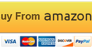 Manhattan Toy Winkel Rattle & Sensory Teether Toy, Blue/Green/Orange, 5 Inch x 4 Inch x 3.5 Inch Manhattan Toy Winkel Rattle & Sensory Teether Toy, Blue/Green/Orange, 5 Inch x 4 Inch x 3.5 Inch