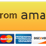 Baby Playpen with Mat 50×50 Inch, Play Pen for Babies and Toddlers with Gate, Baby Fence Sturdy Safety Playpen, Indoor & Outdoor Kids Activity Center Baby Playpen with Mat 50×50 Inch, Play Pen for Babies and Toddlers with Gate, Baby Fence Sturdy Safety Playpen, Indoor & Outdoor Kids Activity Center