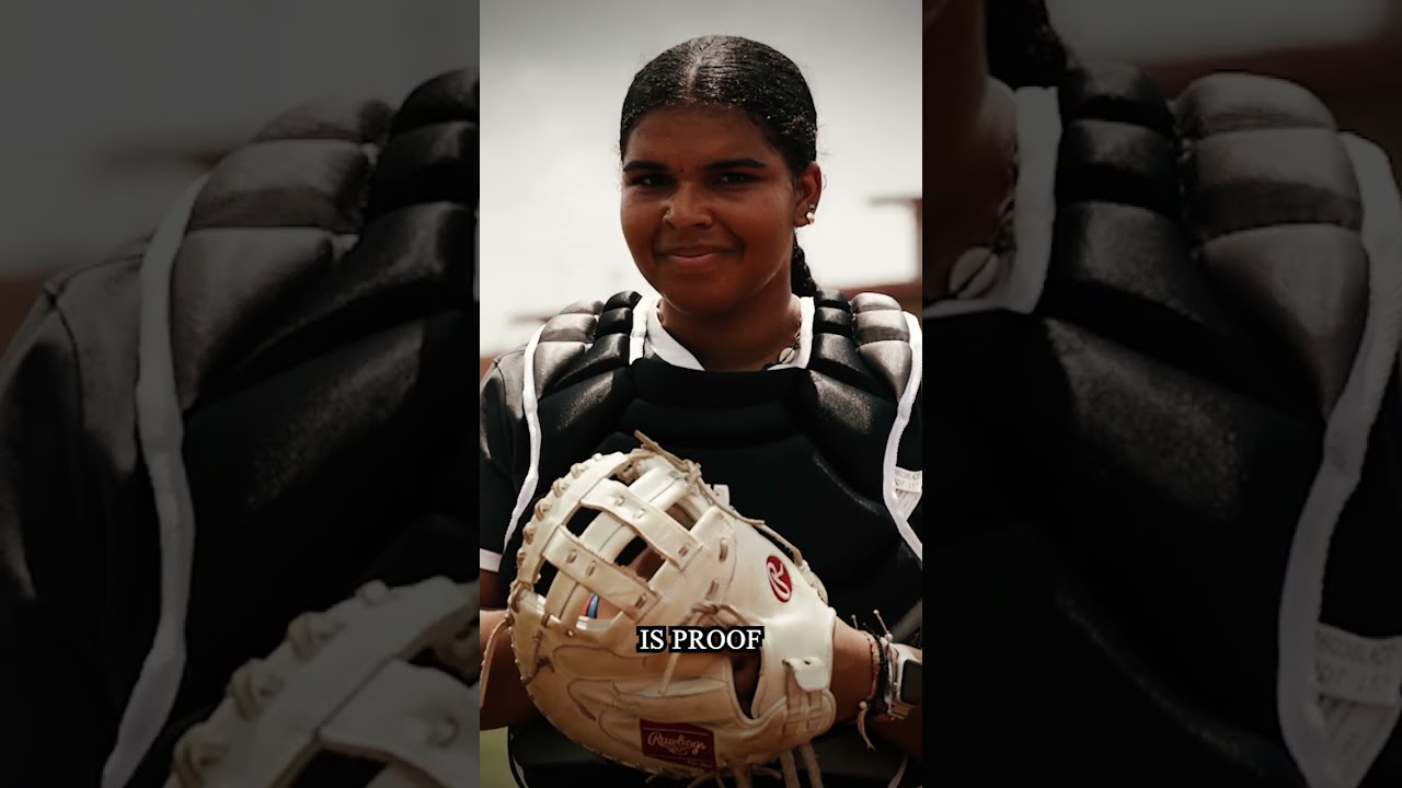 “This is your day, your power, your legacy.” #NGWSD2026 “This is your day, your power, your legacy.” #NGWSD2026