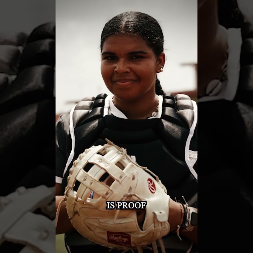 “This is your day, your power, your legacy.” #NGWSD2026 “This is your day, your power, your legacy.” #NGWSD2026