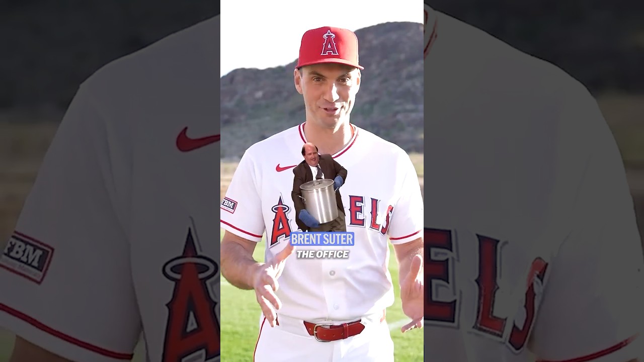 Favorite thing you watched this offseason Favorite thing you watched this offseason