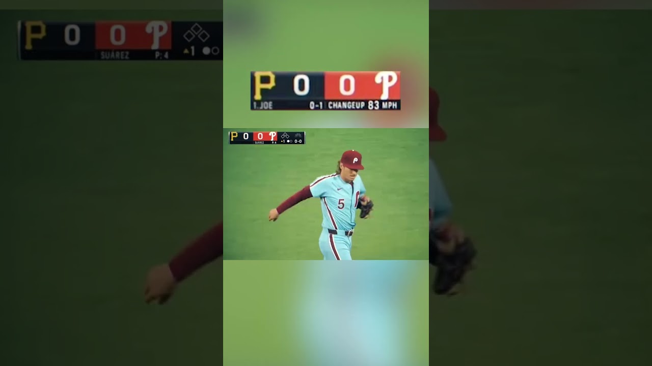 Shoutout the P00P game … gone but never forgotten Shoutout the P00P game … gone but never forgotten