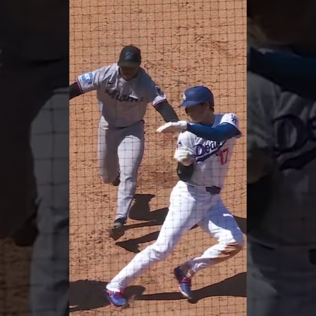 DID THE MARLINS HANG ON? DID THE MARLINS HANG ON?