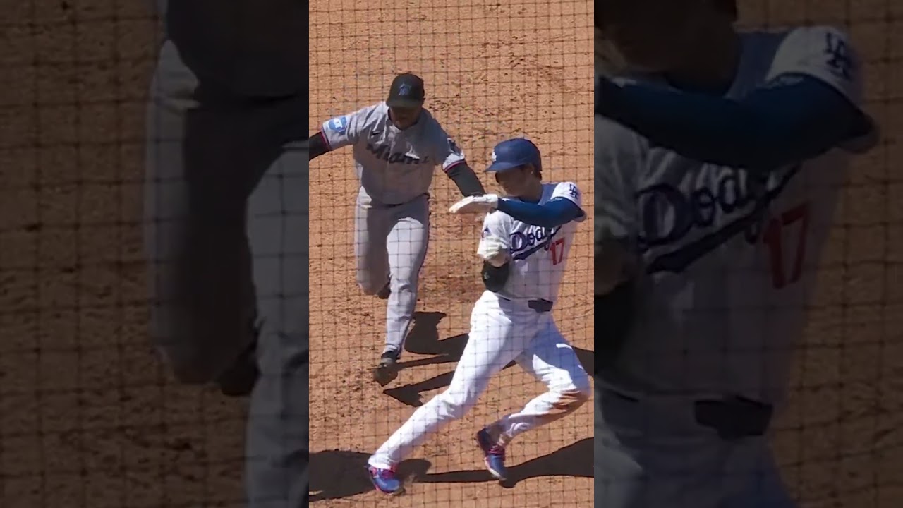 DID THE MARLINS HANG ON? DID THE MARLINS HANG ON?