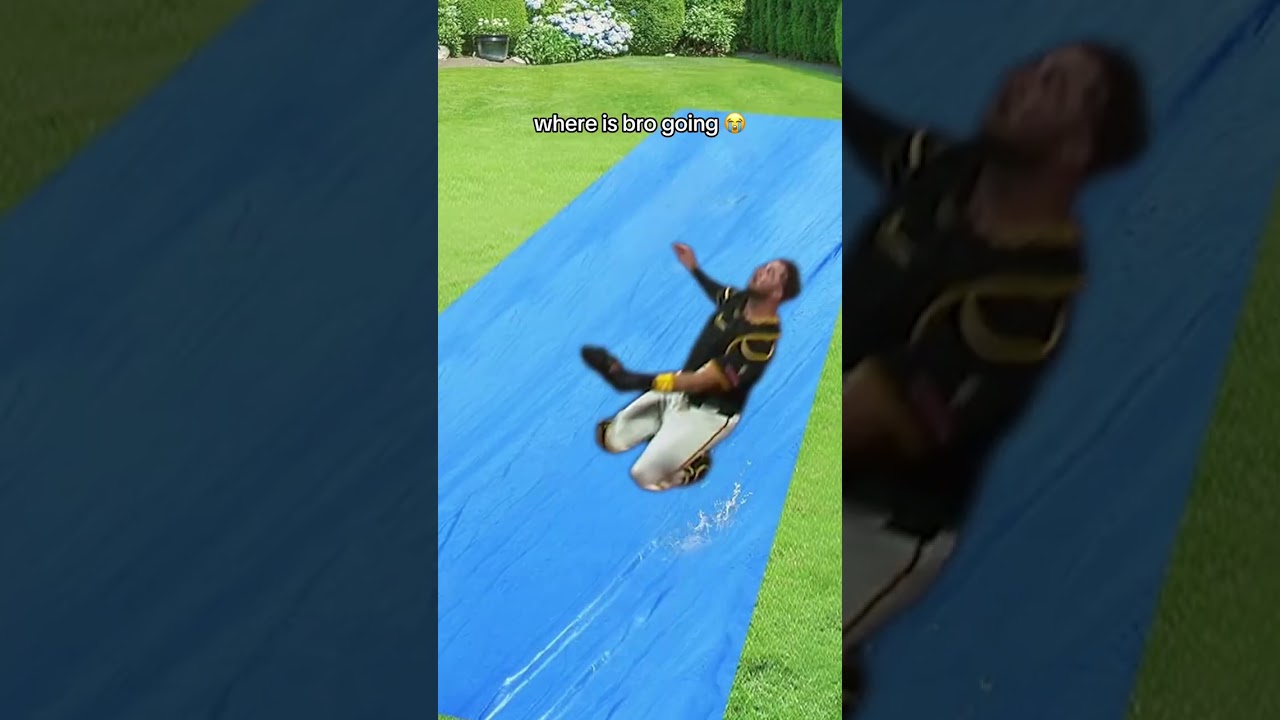 legend has it he’s still sliding legend has it he’s still sliding