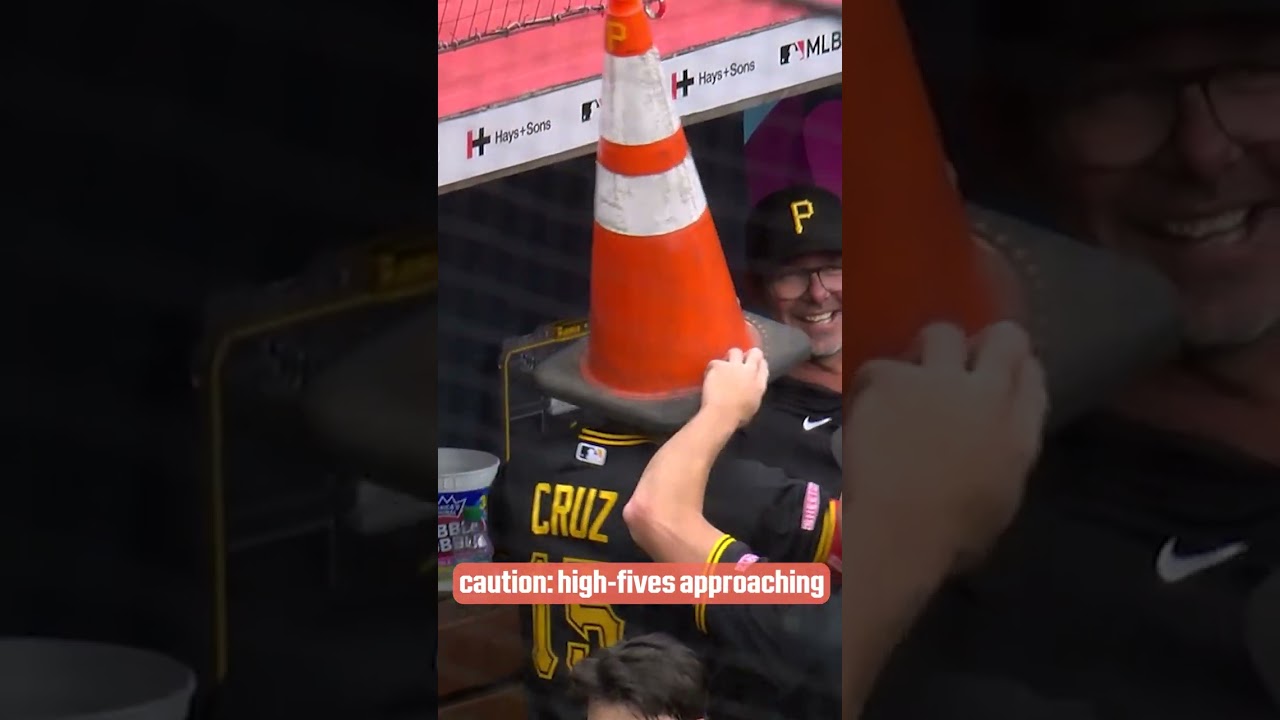 The Coneheads (2026) The Coneheads (2026)