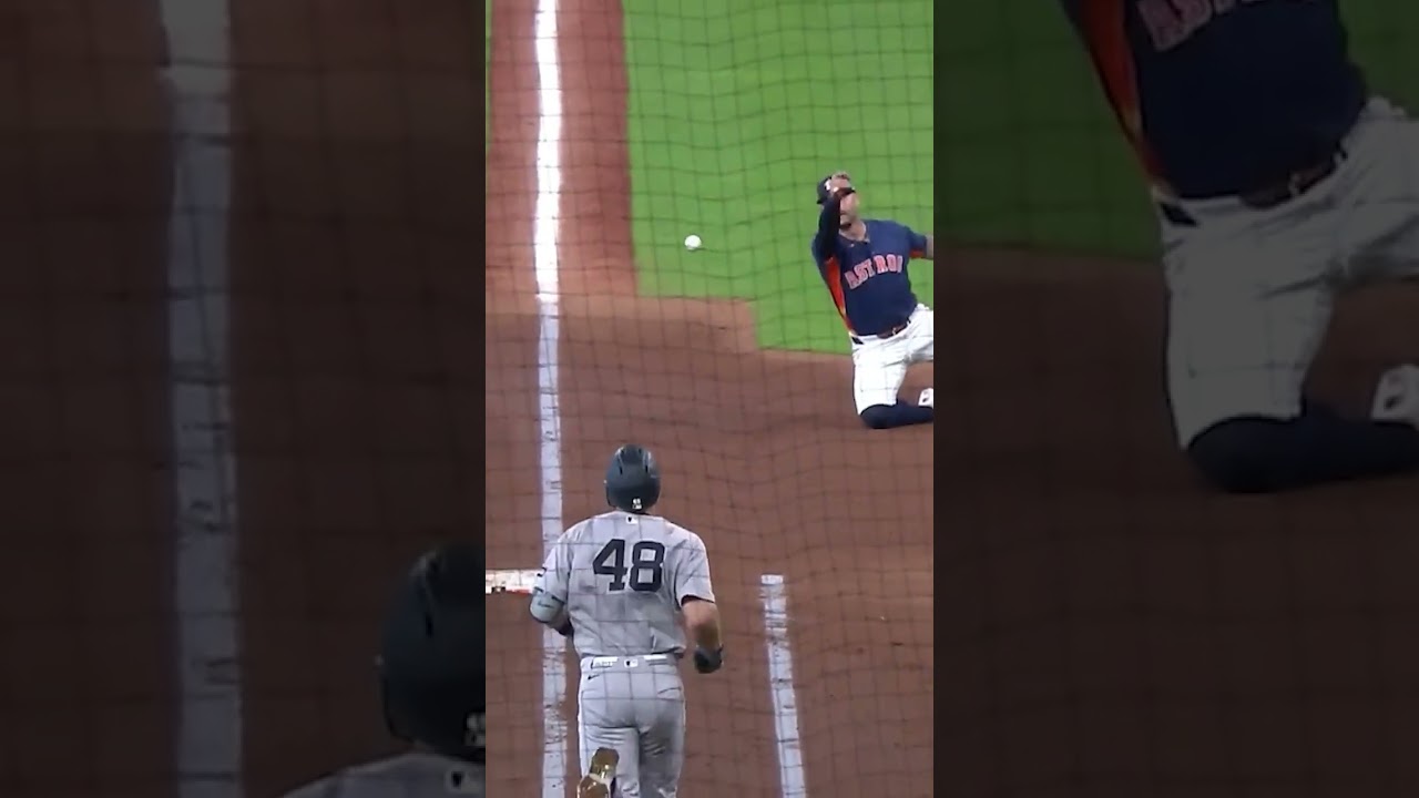 mark this one under “oddly satisfying to watch” mark this one under “oddly satisfying to watch”