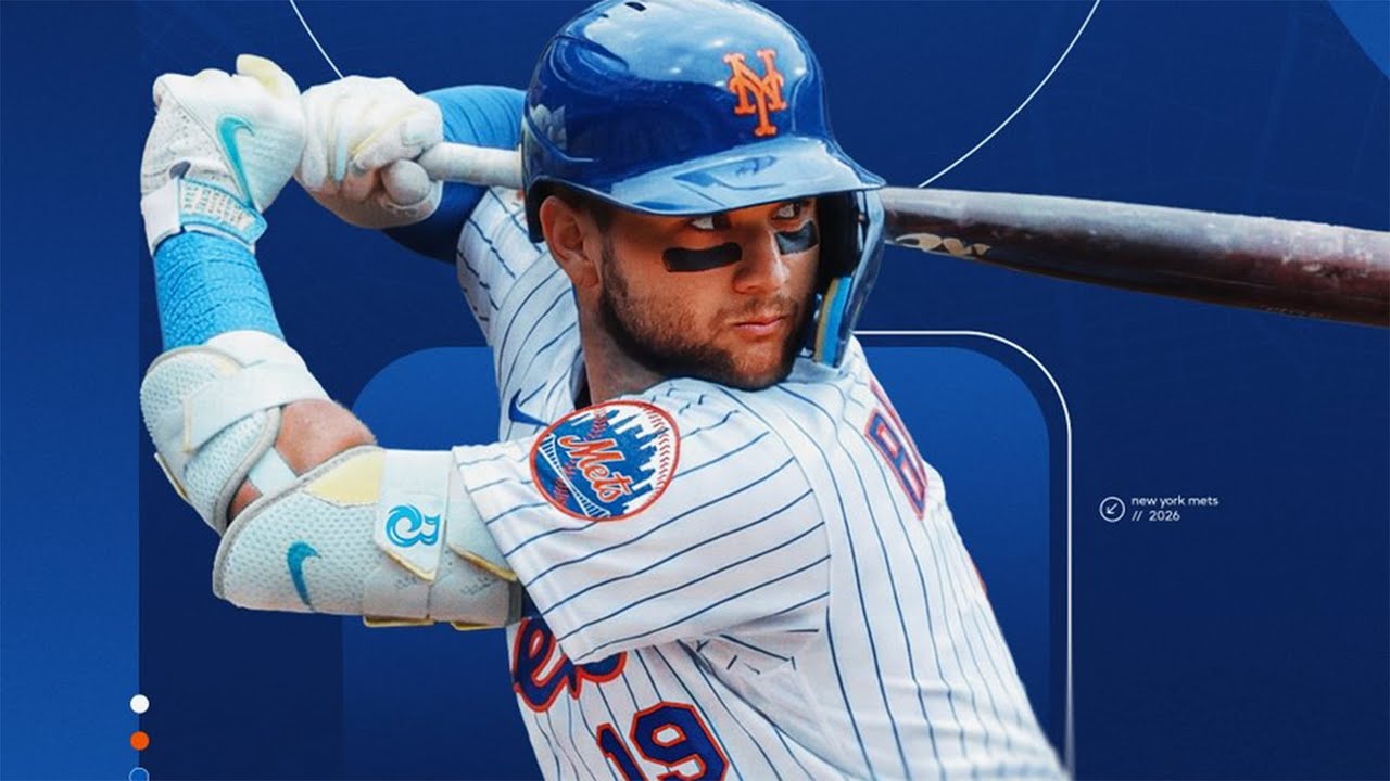 Bo Bichette career highlights with the Blue Jays! (Signed 3-year deal with the Mets) Bo Bichette career highlights with the Blue Jays! (Signed 3-year deal with the Mets)