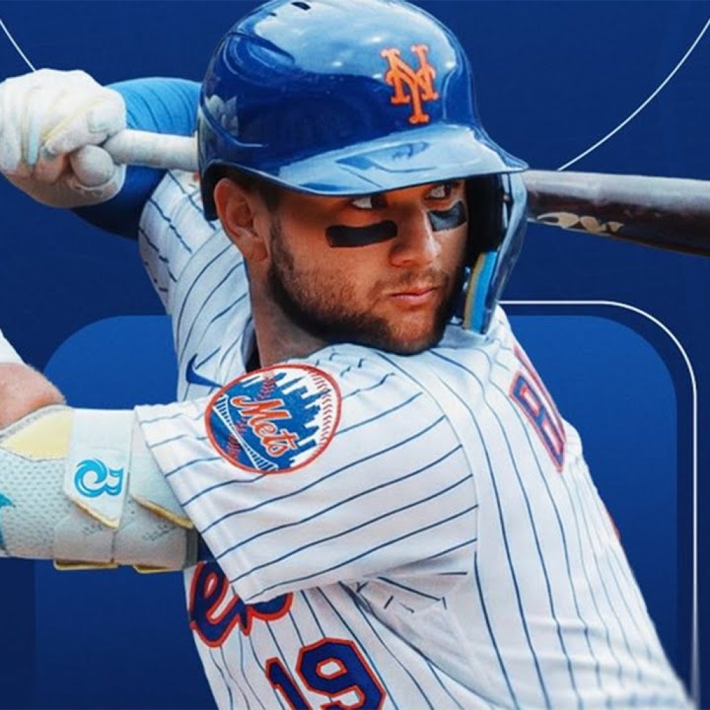 Bo Bichette career highlights with the Blue Jays! (Signed 3-year deal with the Mets) Bo Bichette career highlights with the Blue Jays! (Signed 3-year deal with the Mets)