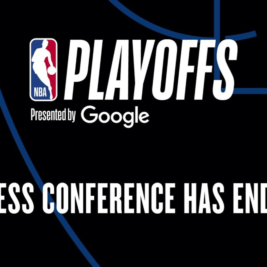 Detroit Pistons vs. Orlando Magic | Game 6 Postgame Media Availability Detroit Pistons vs. Orlando Magic | Game 6 Postgame Media Availability