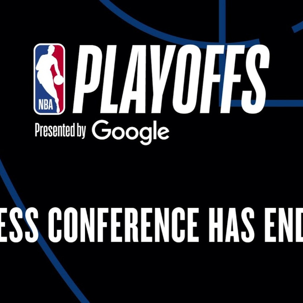 Orlando Magic vs. Detroit Pistons | Game 2 Postgame Media Availability Orlando Magic vs. Detroit Pistons | Game 2 Postgame Media Availability
