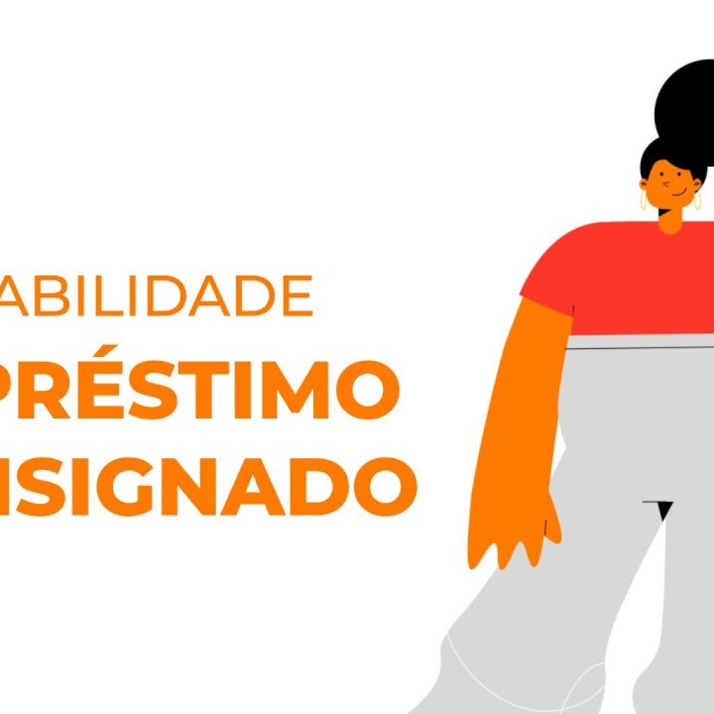 Saiba como fazer portabilidade de consignado! Saiba como fazer portabilidade de consignado!