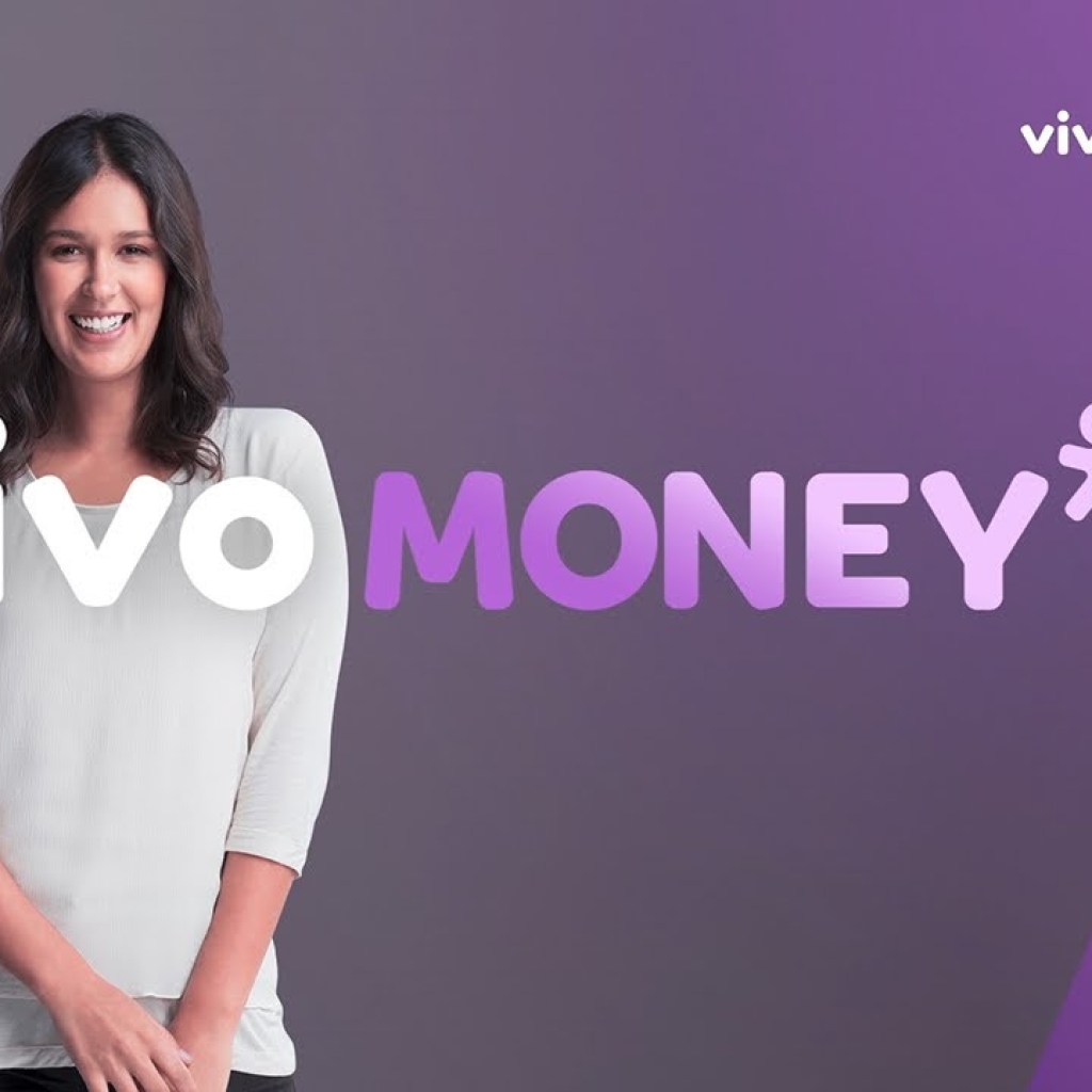 Empréstimo ViVO: Como funciona e Como simular online? Confira Empréstimo ViVO: Como funciona e Como simular online? Confira