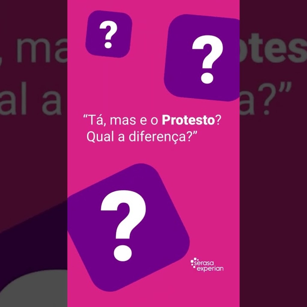 Saiba o que Significa Refin Saiba o que Significa Refin