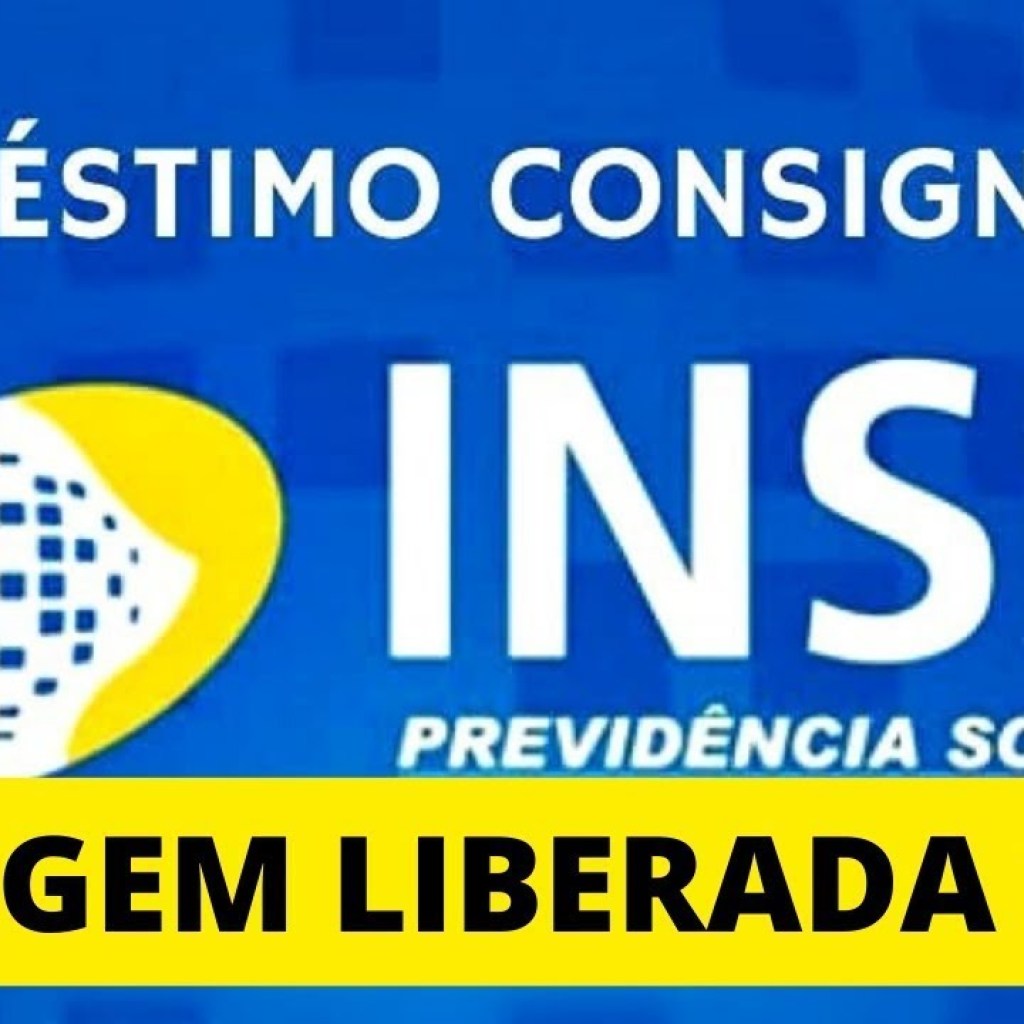 Margem Consignado 2023 INSS: Saiba qual é a margem consignável Margem Consignado 2023 INSS: Saiba qual é a margem consignável