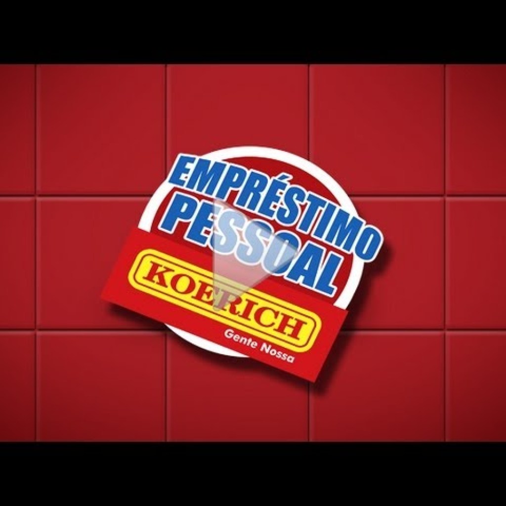 Empréstimo Koerich: É uma boa opção? Confira Empréstimo Koerich: É uma boa opção? Confira