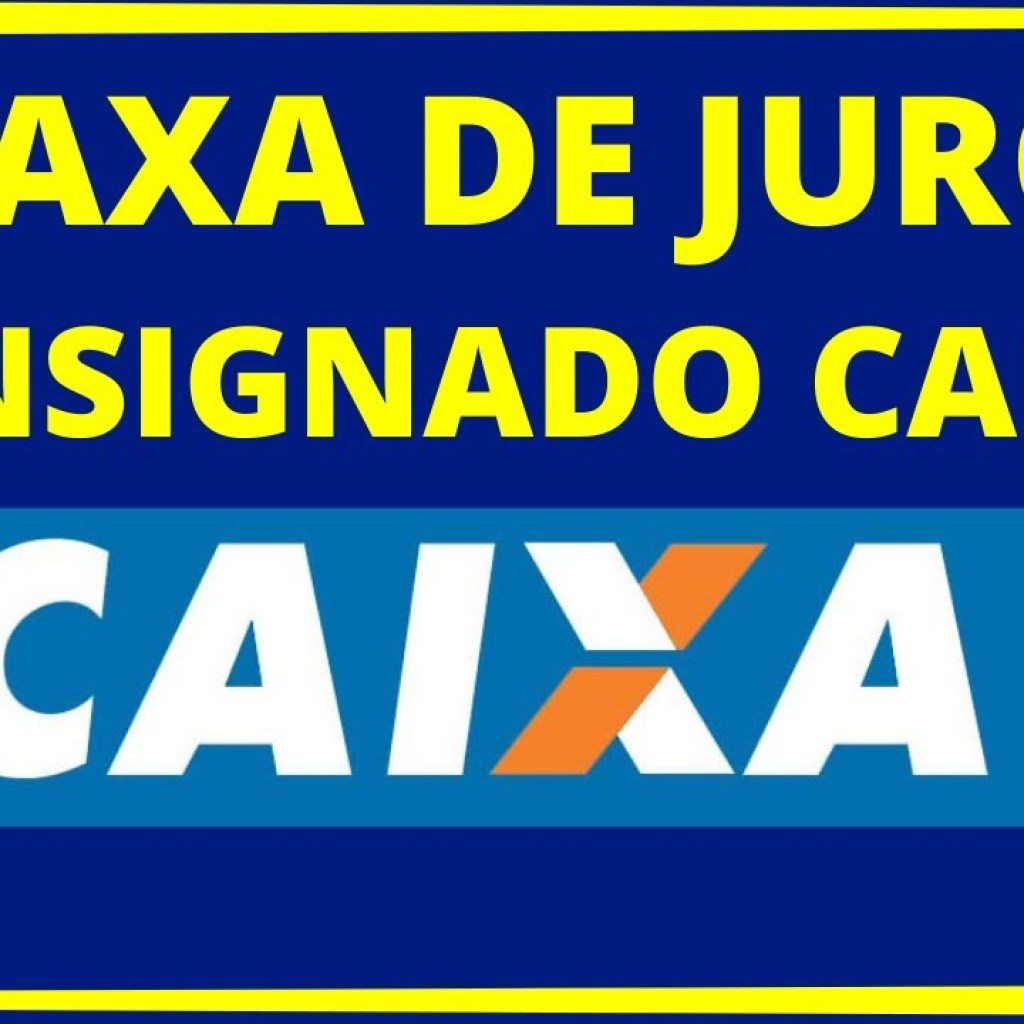 Simulação de Empréstimo Consignado Caixa: Saiba como simular! Simulação de Empréstimo Consignado Caixa: Saiba como simular!