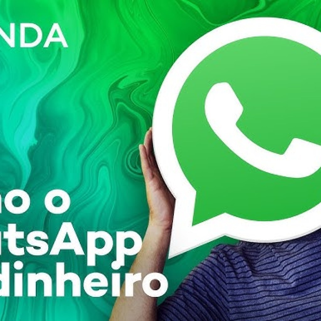 Empréstimos Pelo Whatsapp: Veja como Contratar e Receber na Hora Via Pix! Empréstimos Pelo Whatsapp: Veja como Contratar e Receber na Hora Via Pix!