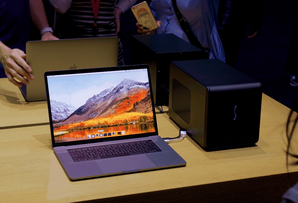 Uncommon Report Gives You The Reality on Gadgets Stuff Technology That Just A Few People Know Exist Uncommon Report Gives You The Reality on Gadgets Stuff Technology That Just A Few People Know Exist