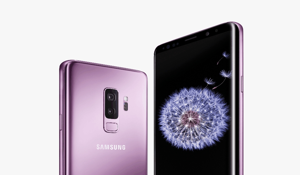 5 Tips on Gadgets You Should Use Today 5 Tips on Gadgets You Should Use Today