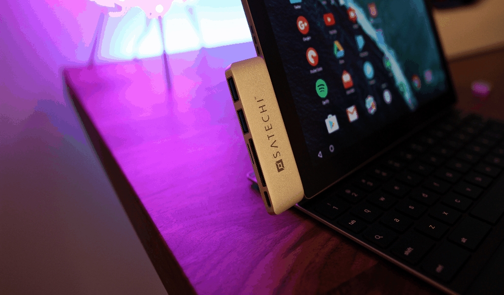 What The In-Crowd Will not Inform You Of Gadgets What The In-Crowd Will not Inform You Of Gadgets