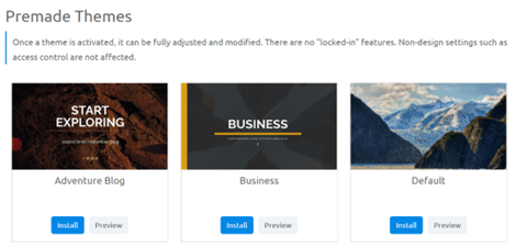 Top Plugins for WordPress 2022 Top Plugins for WordPress 2022