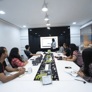 Top 6 Important Audio Visual Components for Every Office Top 6 Important Audio Visual Components for Every Office
